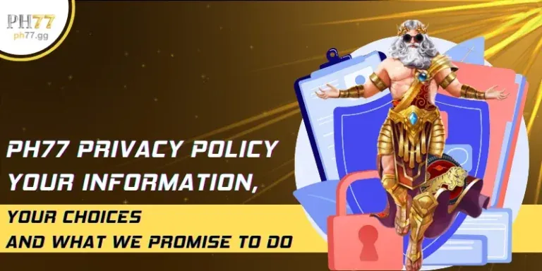 Tham gia VIP banca90 cổng game ngay
