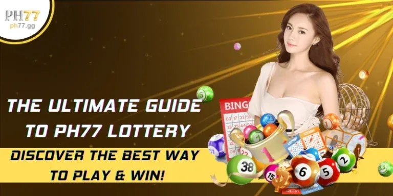 Hướng Dẫn Tân Thủ: Bắt Đầu Chơi Tại banca90 cổng game