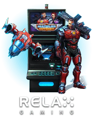 Quyền của người dùng đối với dữ liệu cá nhân tại banca90 cổng game