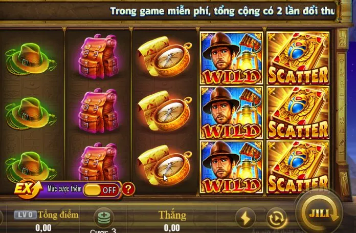 Hình ảnh minh họa cá cược thể thao với sân vận động và cầu thủ tại Banca90