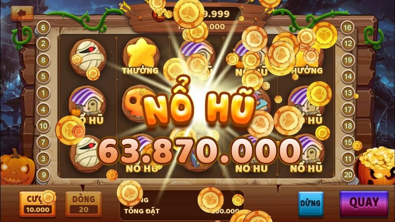 Khuyến mãi nạp đầu 100% cho thành viên mới banca90 cổng game