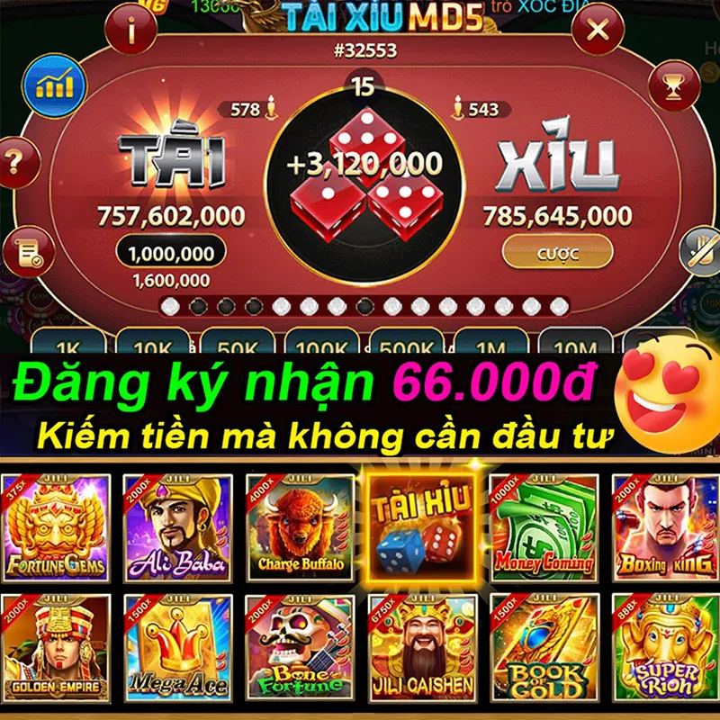 Kho trò chơi đa dạng tại banca90 cổng game