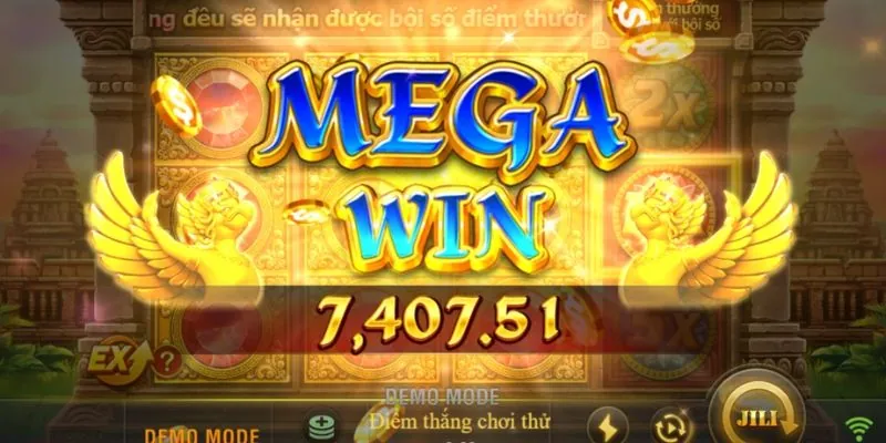 Hoàn trả hàng ngày