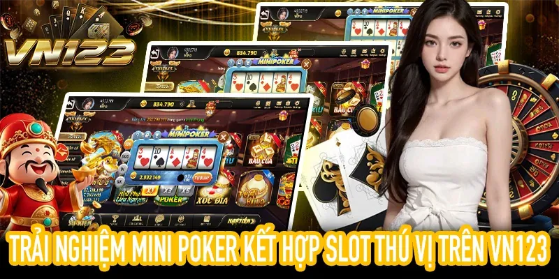 Các phương thức nạp tiền tại banca90 cổng game