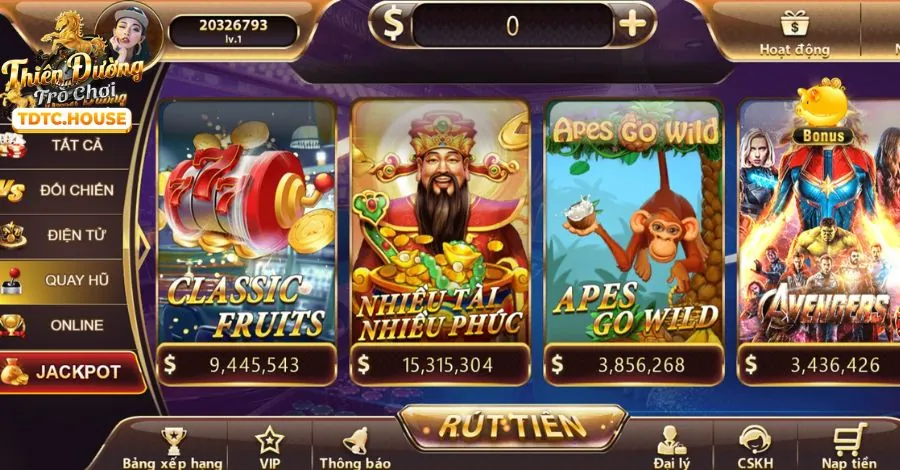 Hình ảnh minh họa công nghệ bảo mật tiên tiến của banca90 cổng game, với các lớp mã hóa và bảo vệ dữ liệu