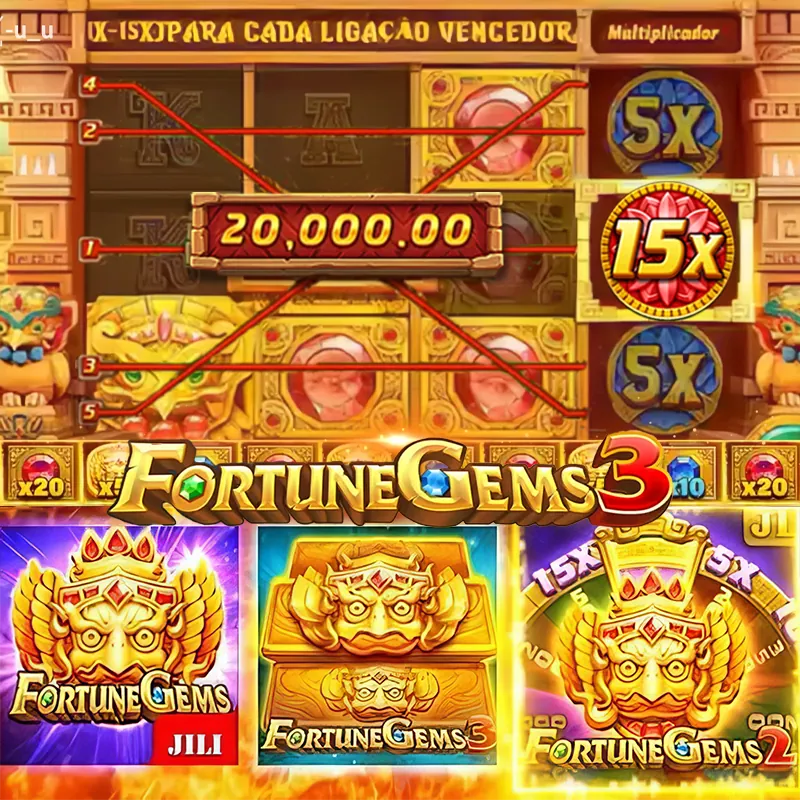 Giao diện banca90 cổng game thân thiện
