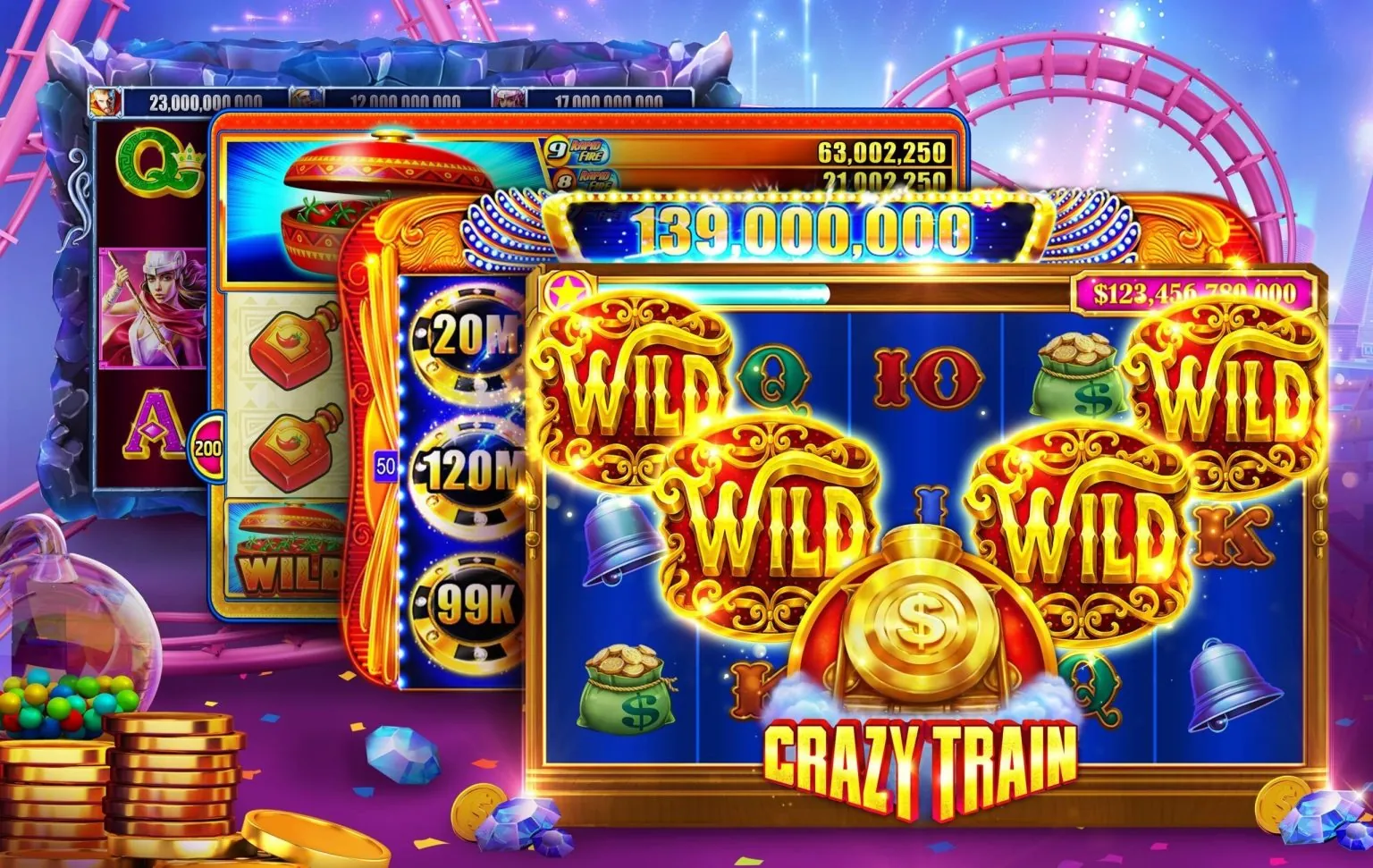 Mẹo chơi game hiệu quả tại banca90 cổng game