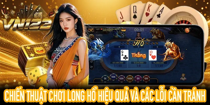 Game bắn cá