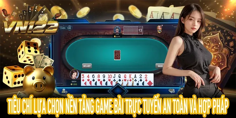 Hình ảnh tổng hợp các trò chơi đa dạng tại banca90 cổng game: cá cược thể thao, casino trực tiếp, bắn cá, nổ hũ