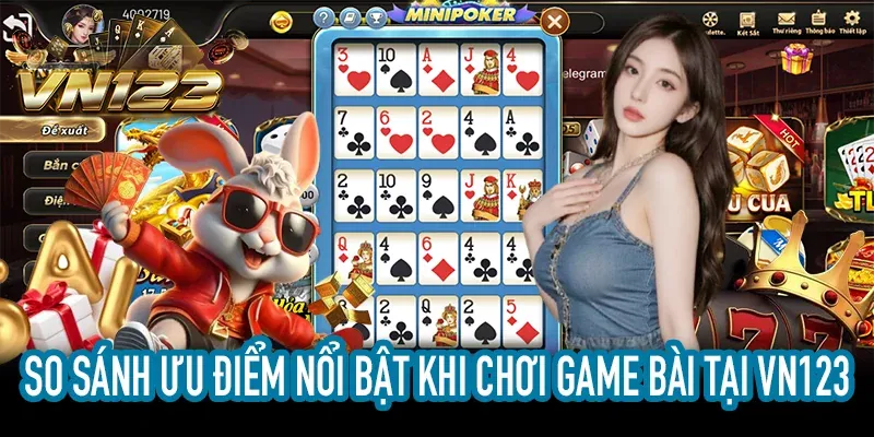 Sự kiện đặc biệt