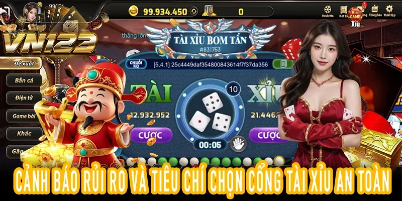 Khuyến mãi chào mừng