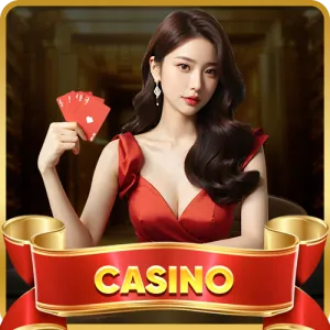 Nạp tiền vào tài khoản banca90 cổng game