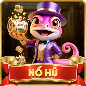 Công bằng minh bạch tại banca90 cổng game