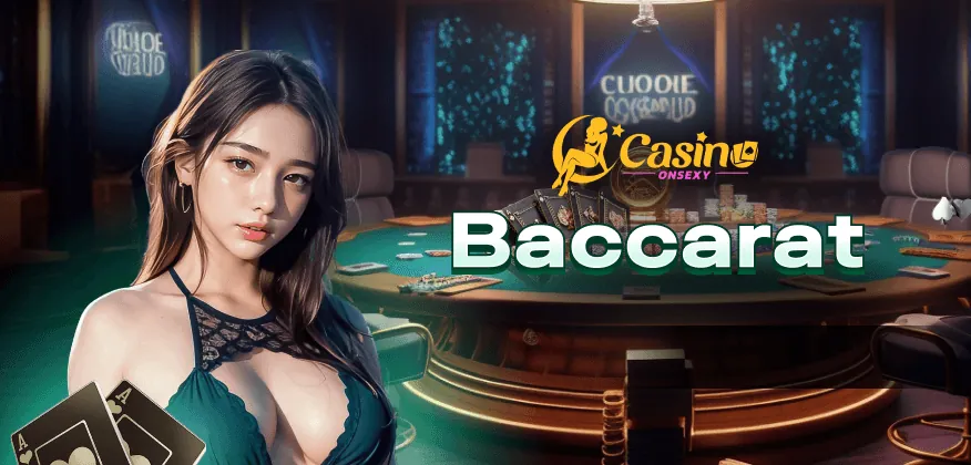 Hình ảnh hỗ trợ khách hàng của banca90 cổng game