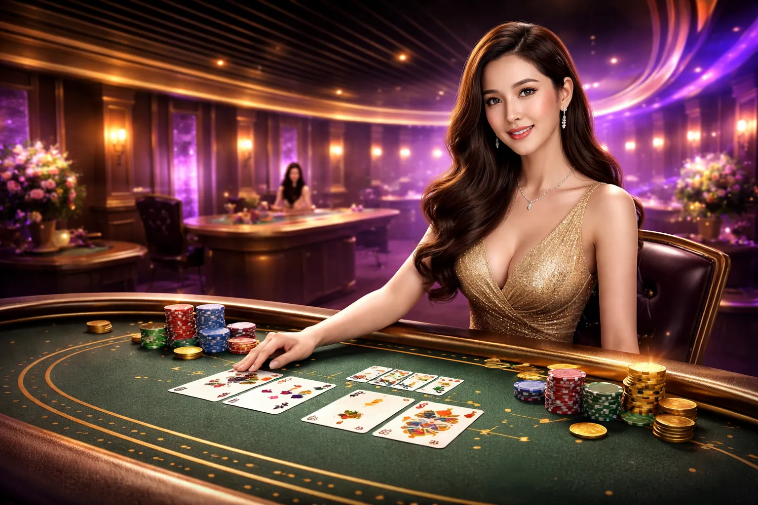 banca90 cổng game Hướng Dẫn Tân Thủ