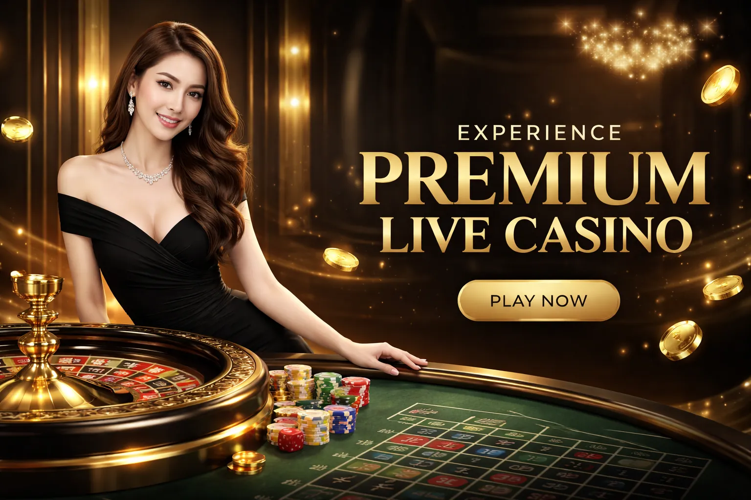 Hướng dẫn chơi banca90 cổng game cho người mới
