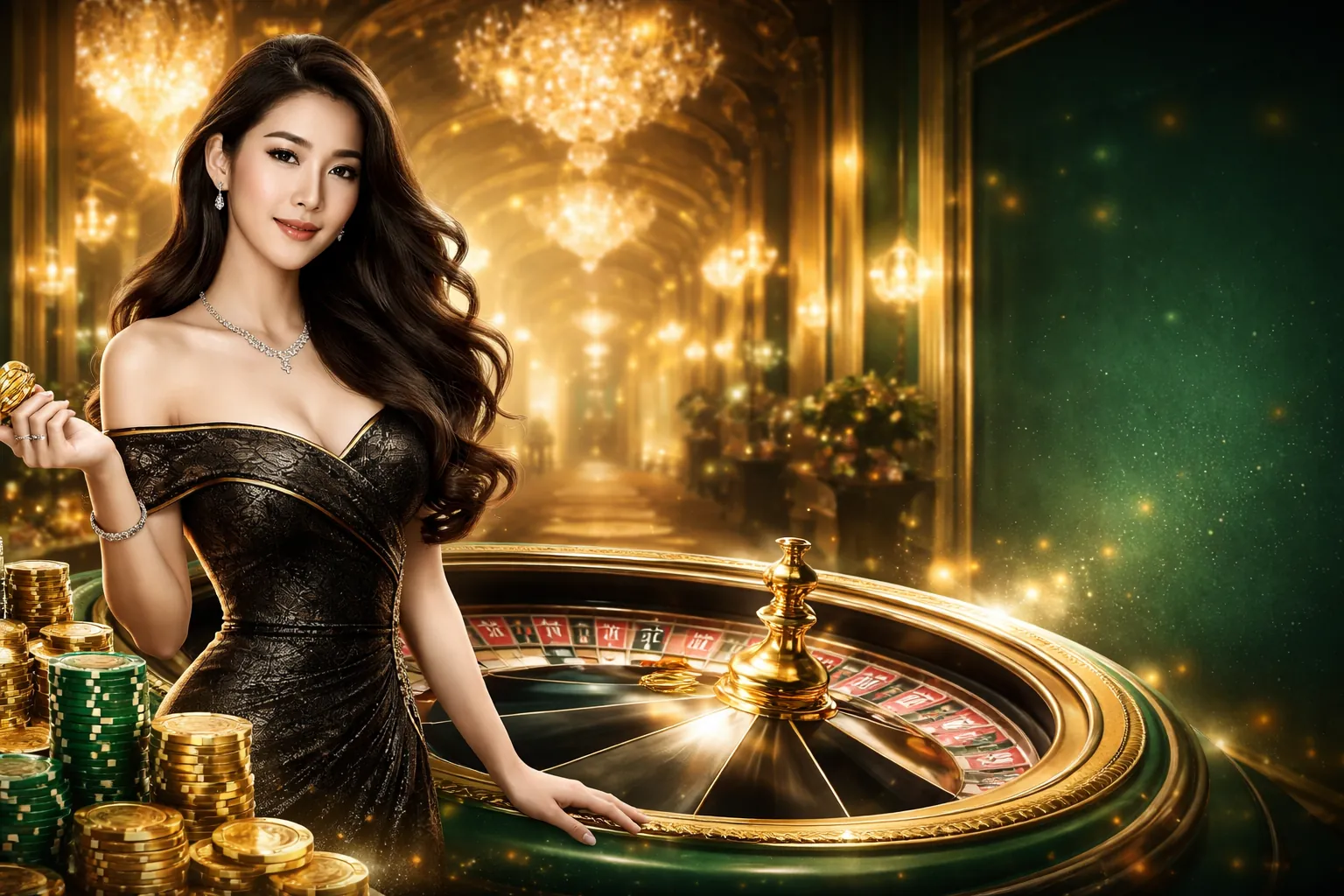 banca90 cổng game uy tín