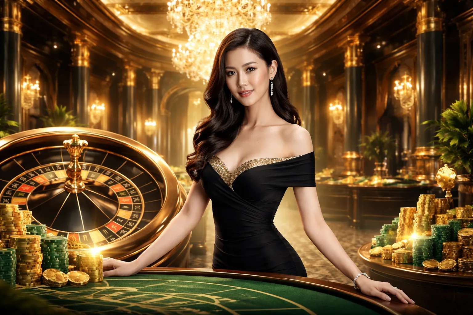 Ưu điểm vượt trội banca90 cổng game