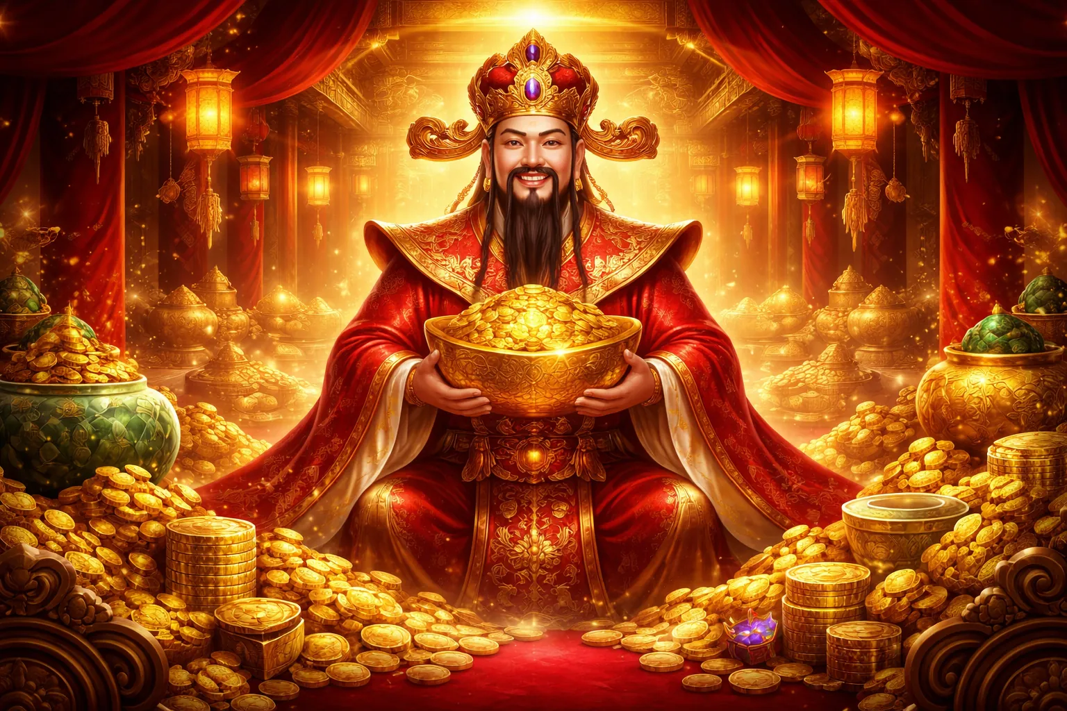 Hình ảnh nền đăng nhập banca90 cổng game