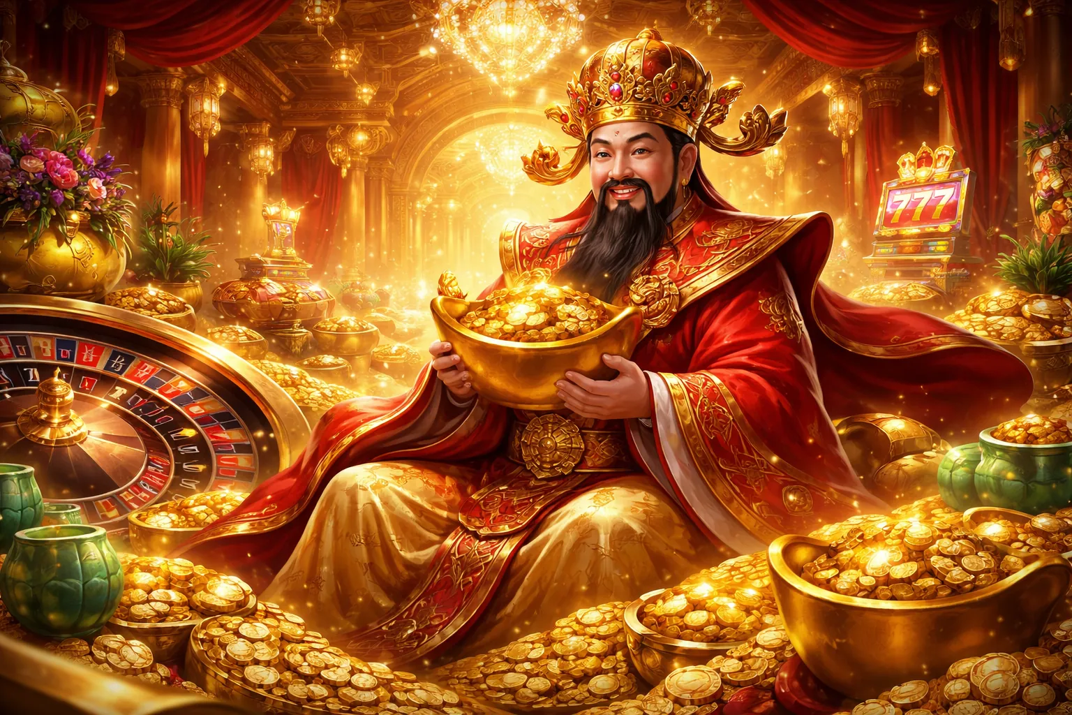 banca90 cổng game: Tuân Thủ GDPR Chính Thức, An Toàn Tuyệt Đối