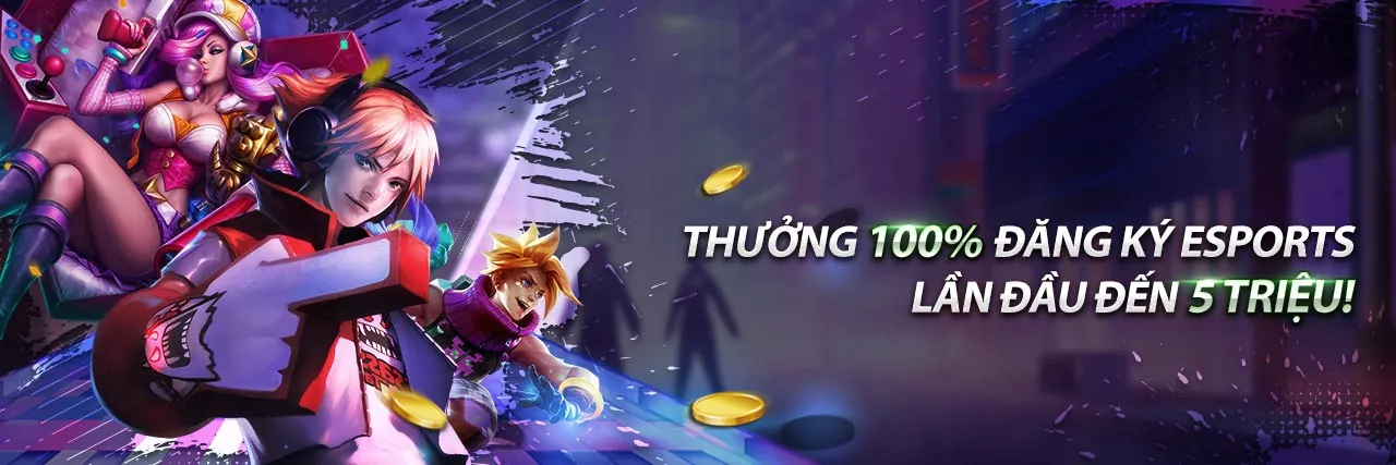 Sân chơi đá gà trực tuyến banca90 cổng game