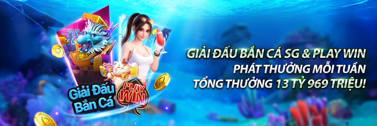 Hình ảnh tổng quan về banca90 cổng game