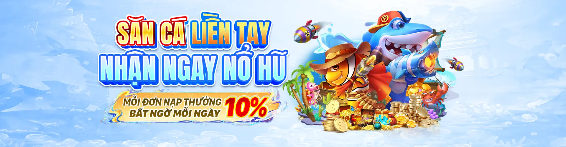 Hình ảnh tổng quan về Banca90 cổng game, thể hiện các tính năng và ưu điểm nổi bật với màu xanh lá và vàng chủ đạo.