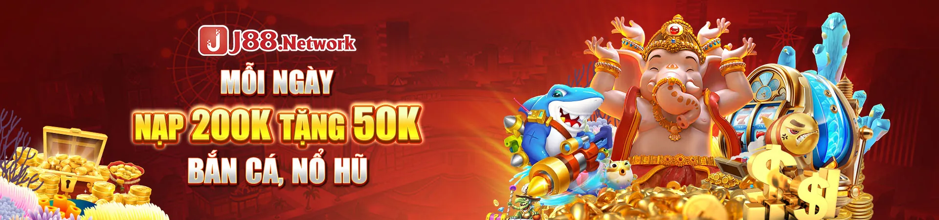 Hình ảnh tổng quan về banca90 cổng game, thể hiện sự chuyên nghiệp và đa dạng trò chơi