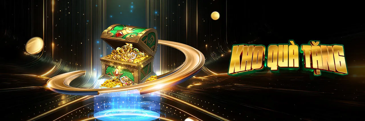 Bắn Cá banca90 Cổng Game