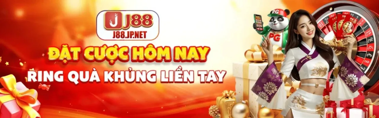 Sân vận động bóng đá với khán giả hân hoan, ánh đèn rực rỡ và logo banca90 cổng game nổi bật, mang lại trải nghiệm cá cược thể thao đỉnh cao.