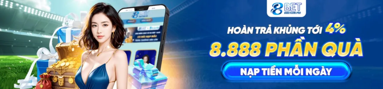 Sòng bạc trực tuyến Banca90 Cổng Game
