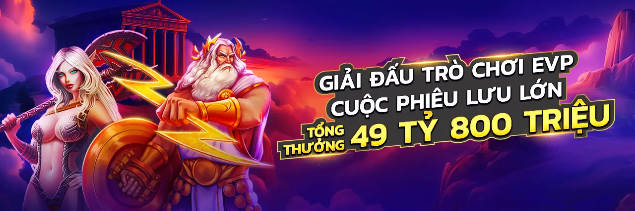 Tin tức mới nhất từ banca90 cổng game