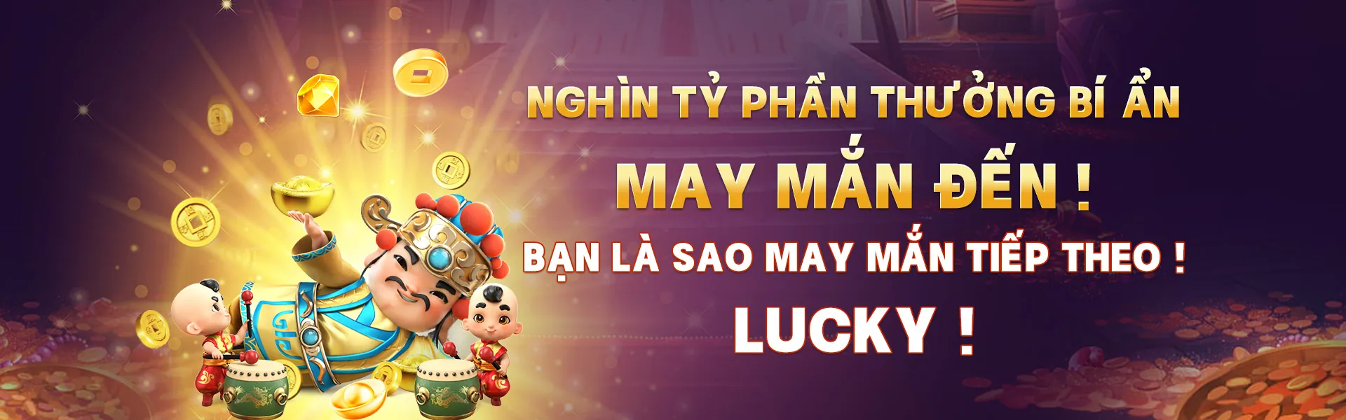 Các phương thức thanh toán an toàn và đa dạng tại banca90 cổng game