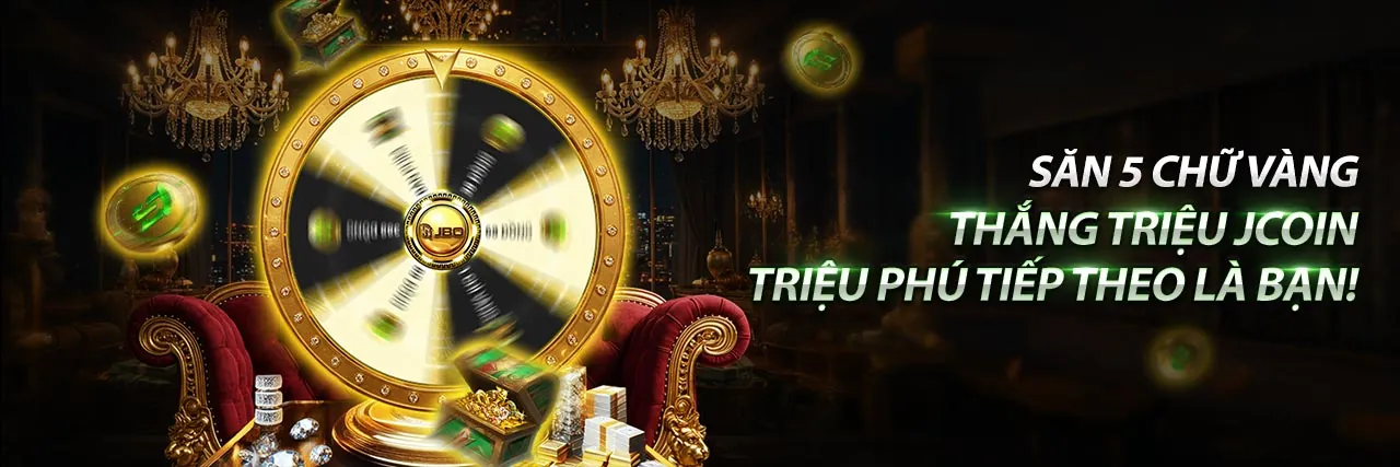 Chương Trình VIP banca90 cổng game