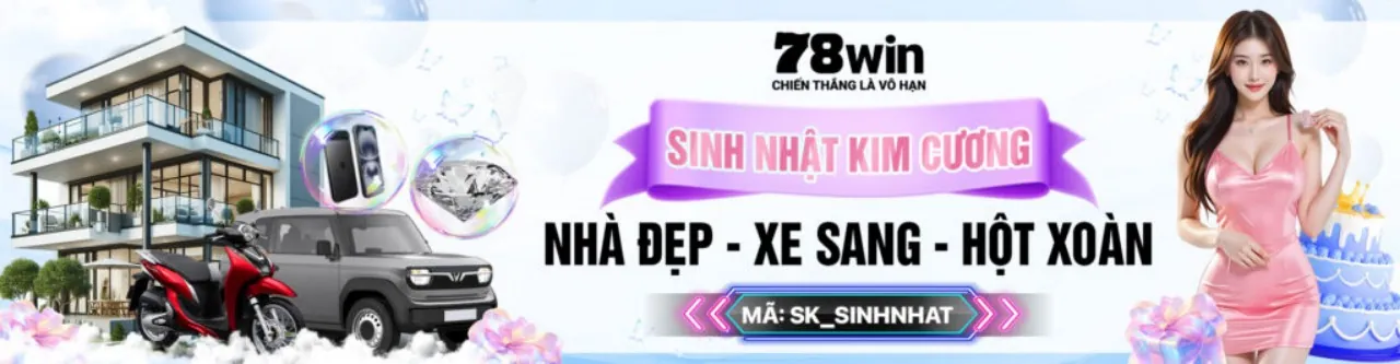 Đội ngũ hỗ trợ khách hàng chuyên nghiệp của banca90 cổng game sẵn sàng phục vụ 24/7