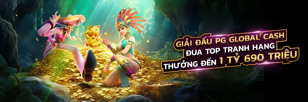 Tổng quan các loại hình khuyến mãi tại banca90 cổng game