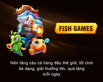 Tải ứng dụng banca90 cổng game cho Android
