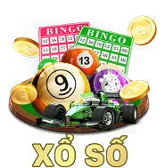 Liên hệ nhận thưởng khuyến mãi banca90 cổng game