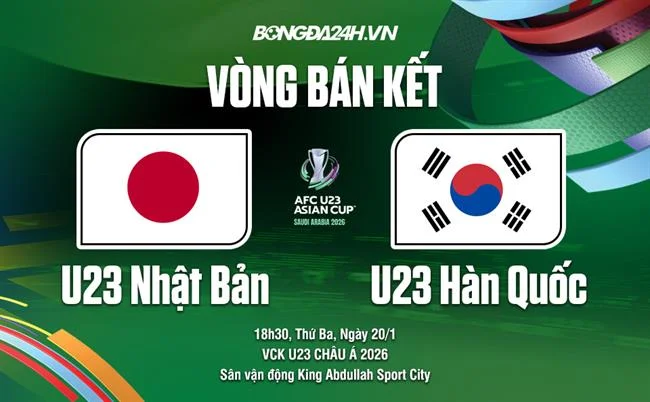 Chọn sảnh và bàn chơi