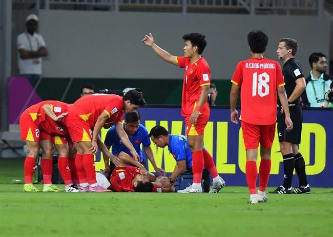 Hình ảnh minh họa quyền kiểm soát dữ liệu cá nhân của người dùng tại banca90 cổng game