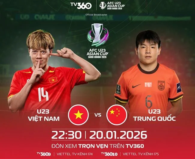 Đa dạng trò chơi casino trực tuyến tại banca90 cổng game