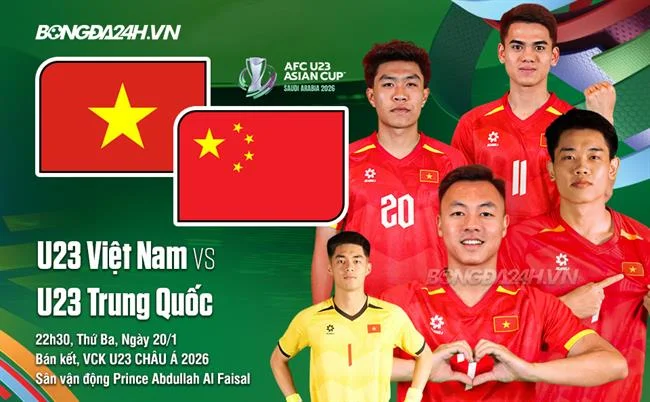 Khuyến mãi chào mừng thành viên mới tại banca90 cổng game