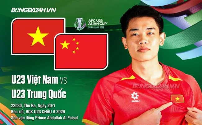 Hoàn trả cược Banca90 Cổng Game