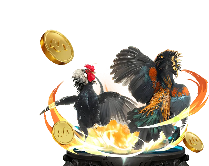 Hệ thống bảo mật và hỗ trợ khách hàng chuyên nghiệp của banca90 cổng game