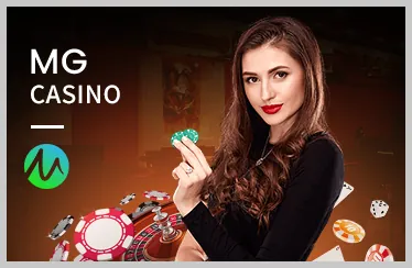 Trò chơi slot cổ điển với biểu tượng hoa quả