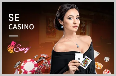 Video slot hiện đại với đồ họa 3D và nhiều dòng thanh toán