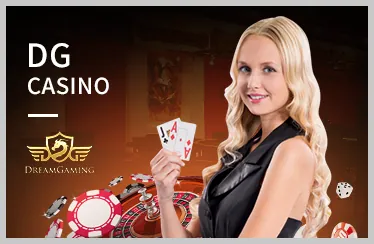 Bắn Cá tại banca90 cổng game
