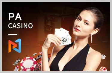 Slot Jackpot lũy tiến với biểu tượng tiền vàng