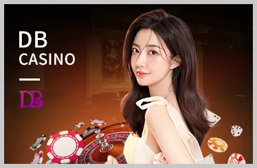 Live Casino tại banca90 cổng game