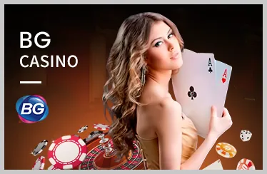 Tải ứng dụng banca90 cổng game cho iOS